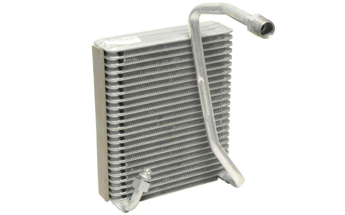 EVAP. FIAT UNO / FIORINO      