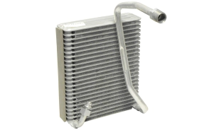 EVAP. FIAT UNO / FIORINO      