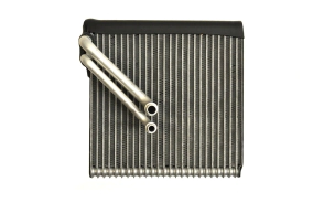 EVAP. VW PASSAT / PASSAT CC / TIGUAN / GOLF      