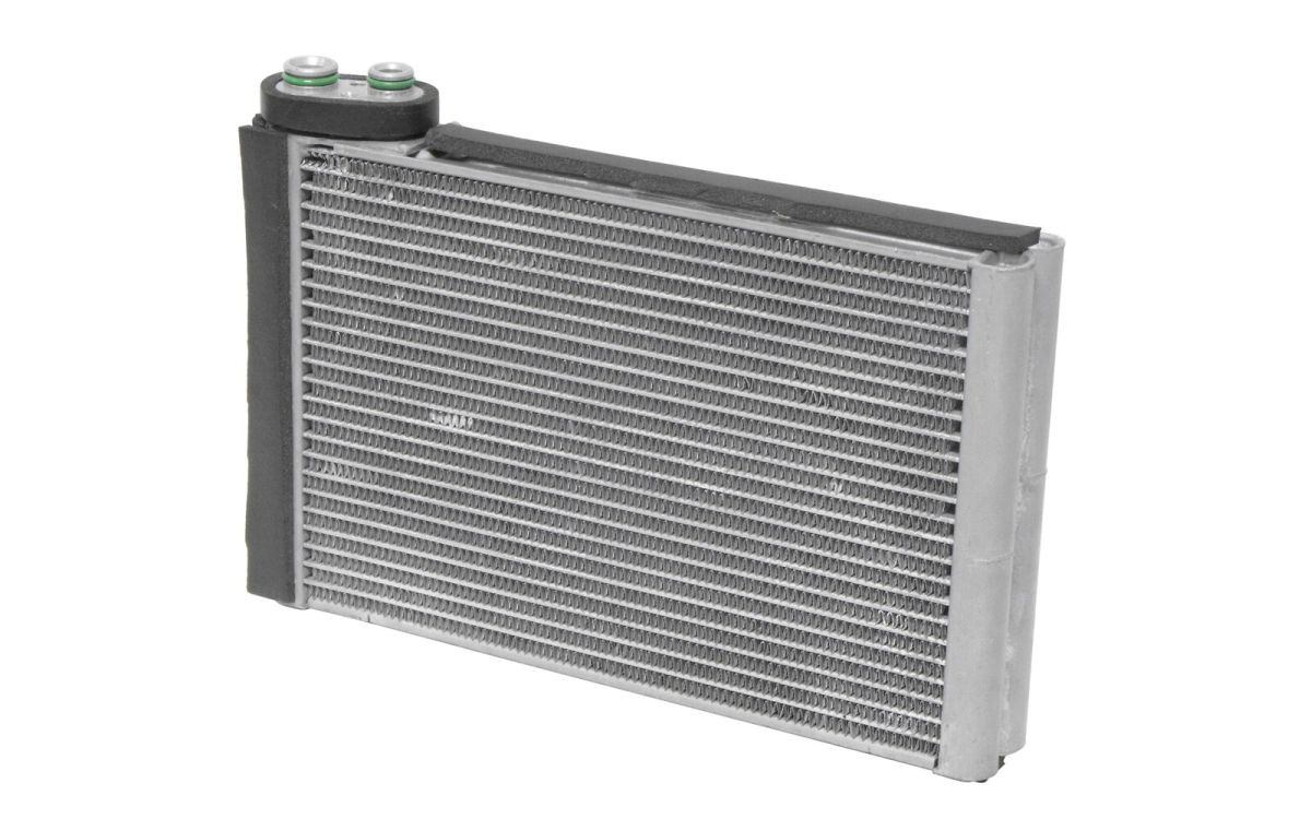 EVAP. HONDA ODYSSEY 07/10" TRASERO      