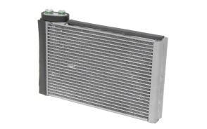 EVAP. HONDA ODYSSEY 07/10