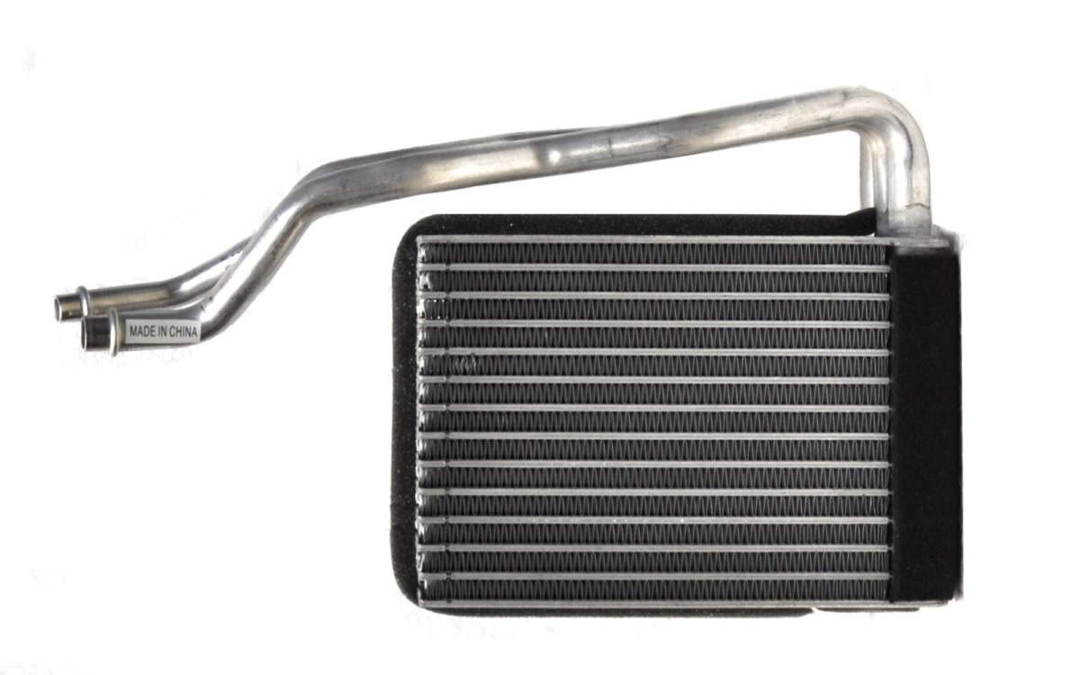 EVAP. DODGE JOURNEY 09/11" - TRASERO      