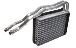 EVAP. DODGE JOURNEY 09/11" - TRASERO