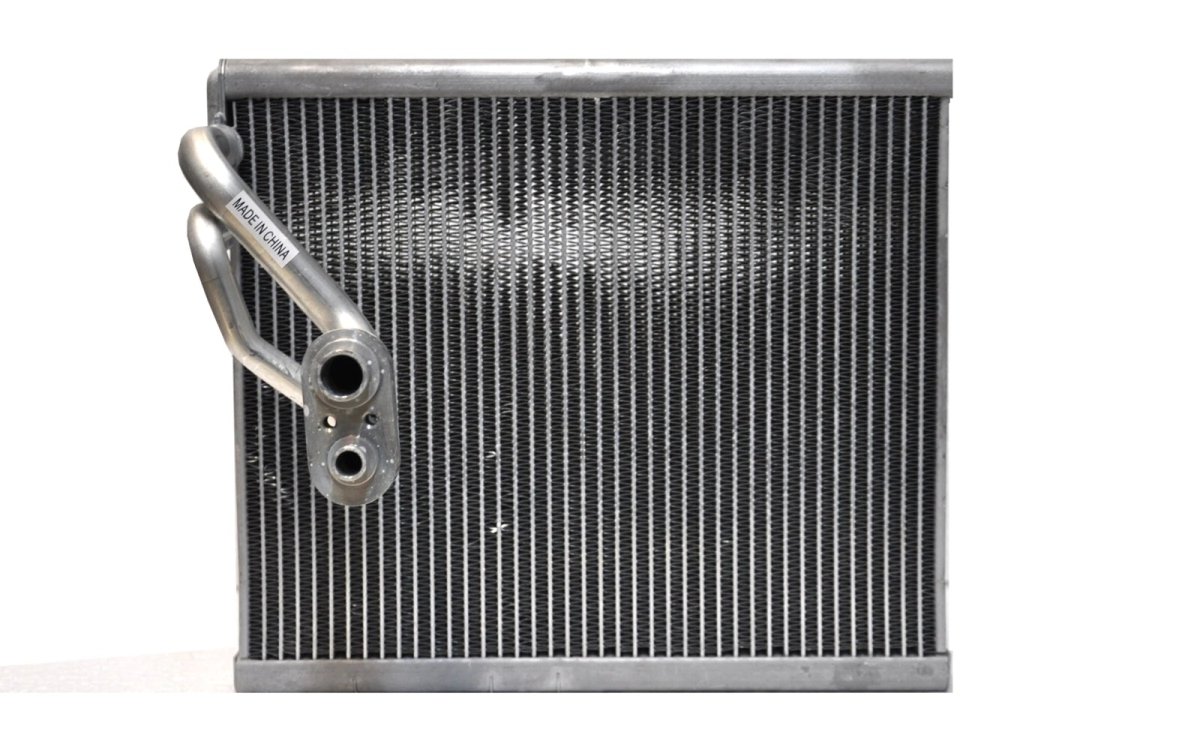 EVAP. DODGE JOURNEY 09/11" - DELANTERO      