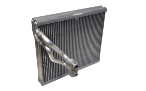 EVAP. DODGE JOURNEY 09/11" - DELANTERO