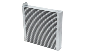 EVAP. NISSAN MURANO 09/15