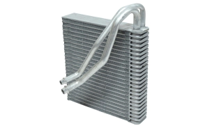 EVAP. MINI COOPER 08+      