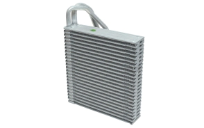 EVAP. MINI COOPER 08+