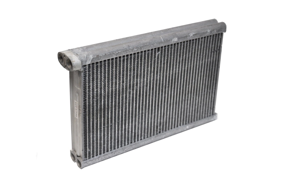 EVAP. SUBARU FORESTER / IMPREZA 09/12"      