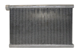 EVAP. SUBARU FORESTER / IMPREZA 09/12"