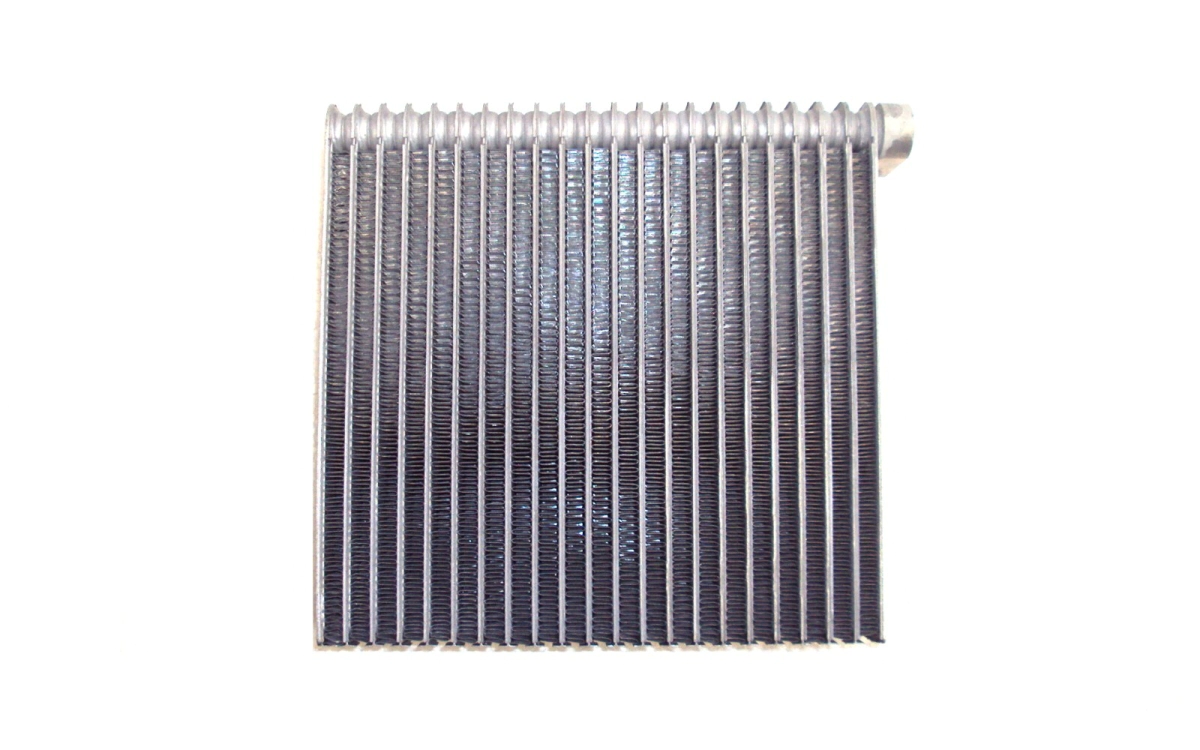 EVAP. VOLVO C30/C70/S40/V50 07/13"      