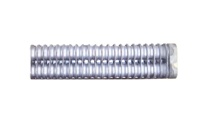 EVAP. VOLVO C30/C70/S40/V50 07/13"