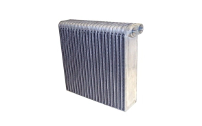 EVAP. VOLVO C30/C70/S40/V50 07/13"      