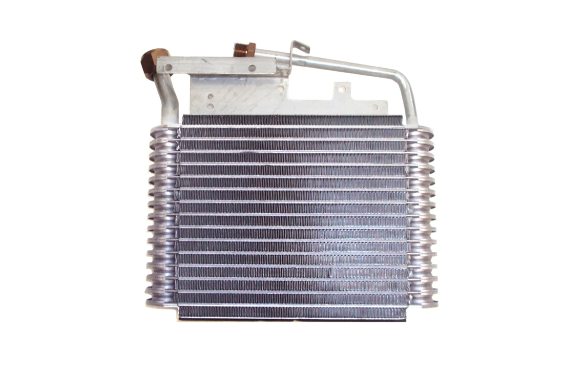 EVAP. FORD BRONCO / F-150 81"+