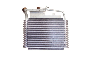 EVAP. FORD BRONCO / F-150 81