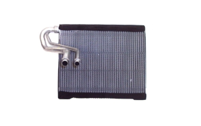 EVAP. PEUGEOT 208 / CITROEN C4 LOUNGE.      