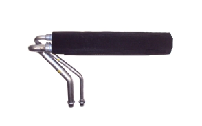 EVAP. PEUGEOT 208 / CITROEN C4 LOUNGE.