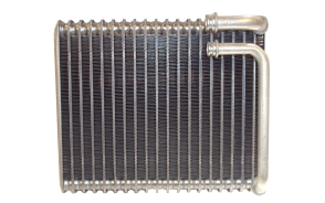 EVAP. FIAT UNO / FIORINO 05/06