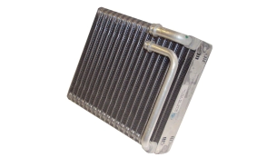 EVAP. FIAT UNO / FIORINO 05/06"