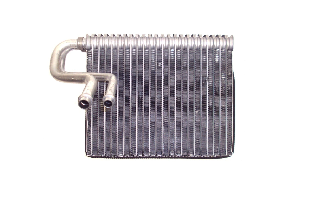 EVAP. PEUGEOT 308 / 408 / RCZ - CITROEN DS4      