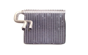 EVAP. PEUGEOT 308 / 408 / RCZ - CITROEN DS4      