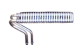 EVAP. PEUGEOT 308 / 408 / RCZ - CITROEN DS4