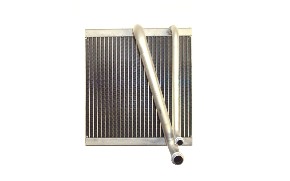 EVAP. RENAULT LOGAN 2008 / SANDERO / DUSTER 2012      