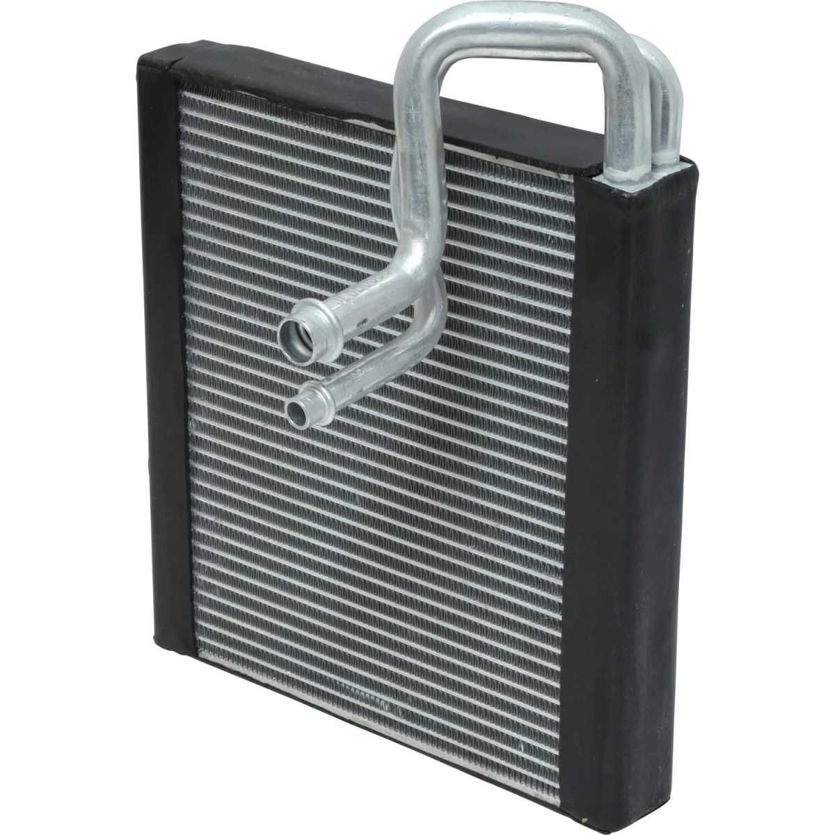 EVAP. MERC. BENZ SPRINTER 2013+