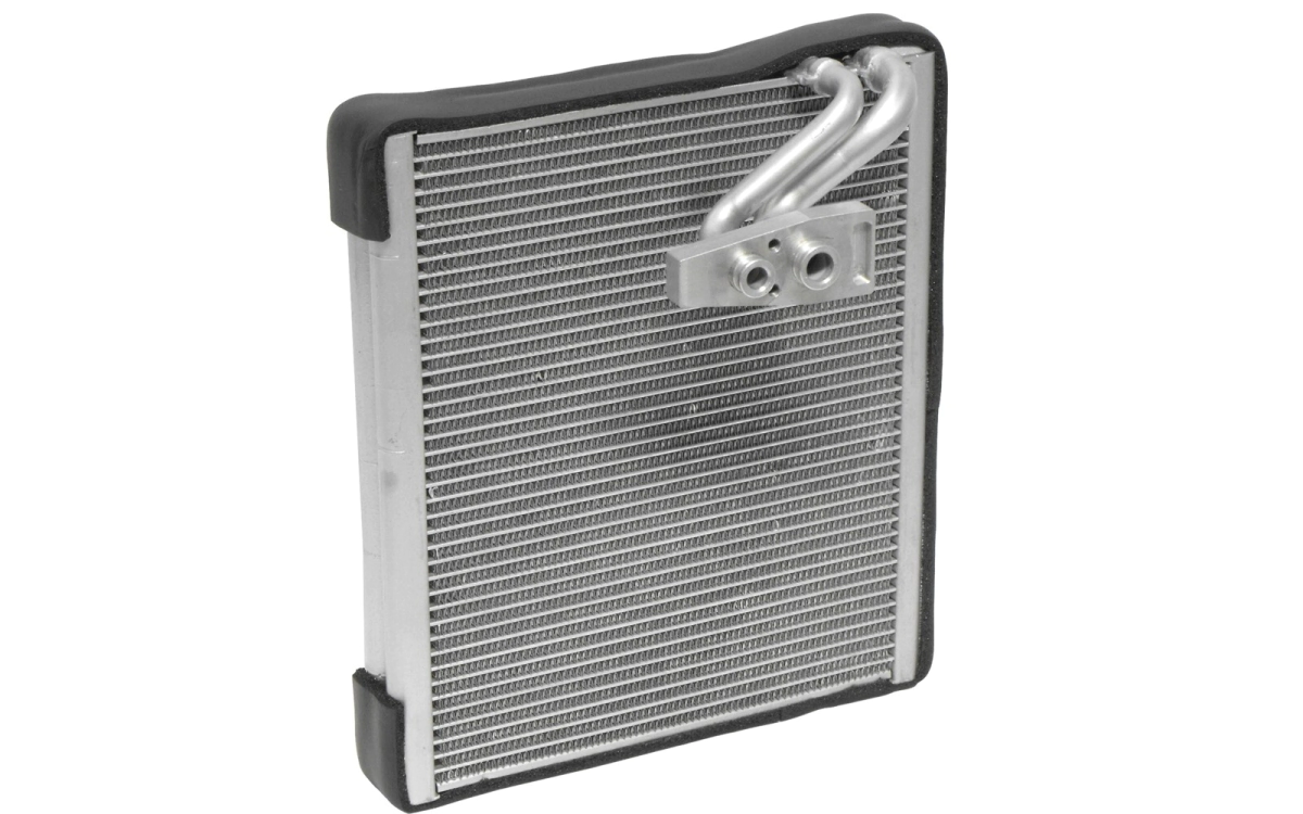 EVAP. JEEP COMPASS / PATRIOT      