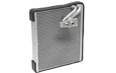 EVAP. JEEP COMPASS / PATRIOT      