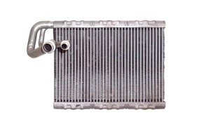 EVAP. CITROEN C3 / C5, C4 CACTUS, DS3.      