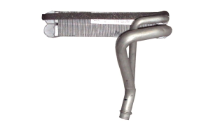 EVAP. CITROEN C3 / C5, C4 CACTUS, DS3.