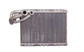 EVAP. PEUGEOT 208 / 2008, 2020+      