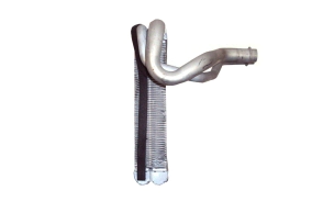 EVAP. PEUGEOT 208 / 2008, 2020+