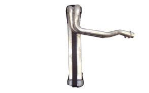 EVAP. PEUGEOT 308 GTI 2019+ FRANCES