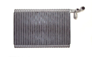 EVAP. JEEP GRAND CHEROKEE 2011+