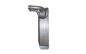 EVAP. JEEP GRAND CHEROKEE 2011+