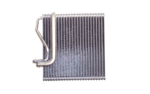 EVAP. NISSAN FRONTIER LN      