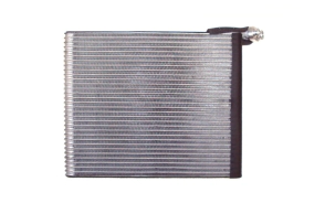 EVAP. TOYOTA PICK UP HILUX 10