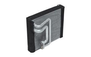 EVAP. HYUNDAI H1, TRASERO      