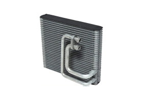 EVAP. HYUNDAI H1, TRASERO