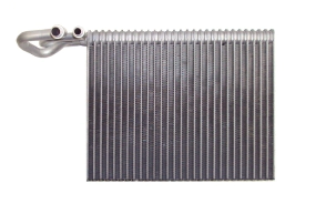 EVAP. BMW X1, X5, X6      