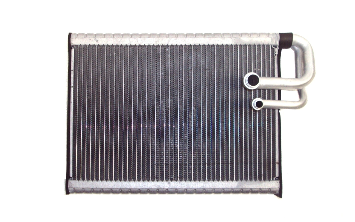 EVAP. AUDI A4/A5/Q5/S4/S5 09/12"      