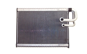 EVAP. AUDI A4/A5/Q5/S4/S5 09/12