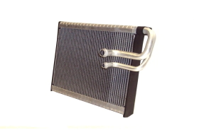 EVAP. AUDI A4/A5/Q5/S4/S5 09/12"