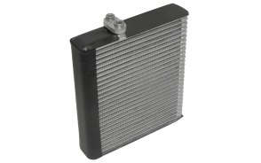 EVAP. DODGE RAM 2012+      