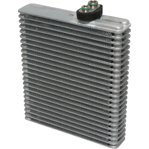 EVAP. DODGE RAM 2012+