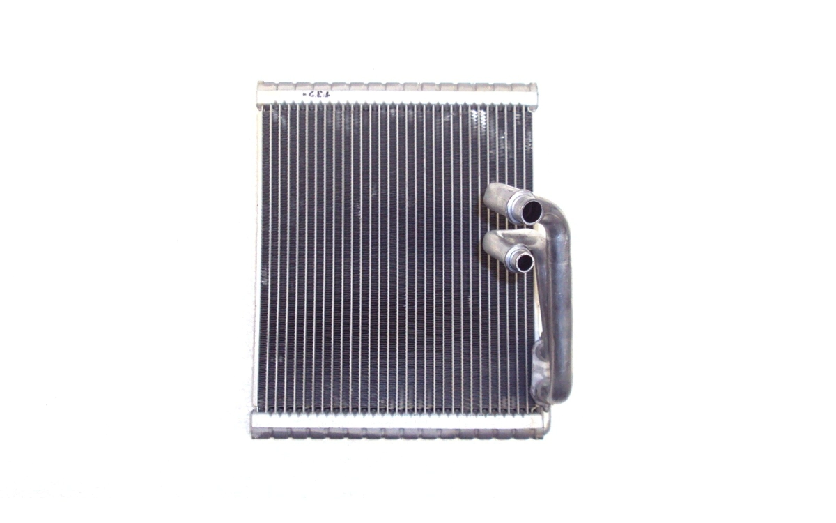 EVAP. FIAT 500 / PALIO 2015+      