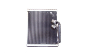 EVAP. FIAT 500 / PALIO 2015+      