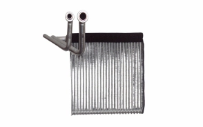 EVAP. FORD FIESTA KINETIC - PARA ARAND. DE CHAPA Y      